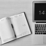 time management methods illustration